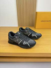 Picture of Louis Vuitton Shoes _SKULVsz39-44jyq012317651